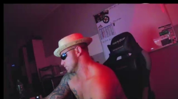 bigsexybohne  23-07-2021 Recorded Video Topless